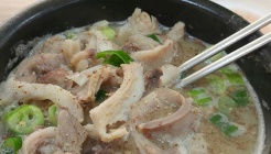 별미촌 매장 이미지