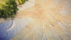 서울복집 매장 이미지