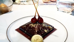 Beige Alain Ducasse Tokyo 매장 이미지