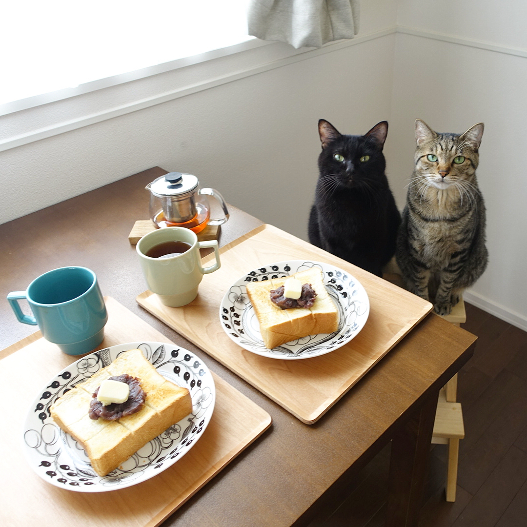 パンのペリカン 매장 이미지