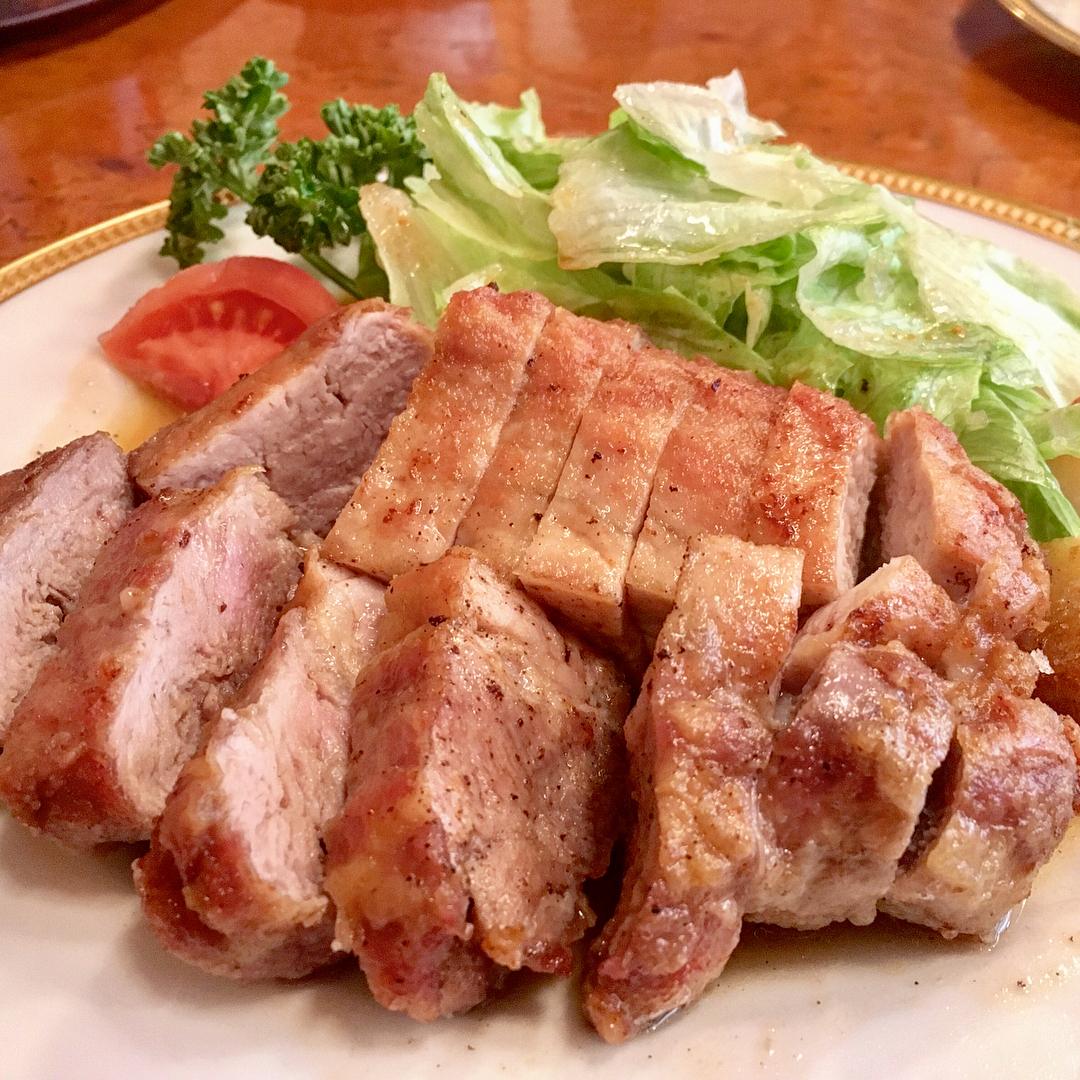 ぽん多本家 매장 이미지