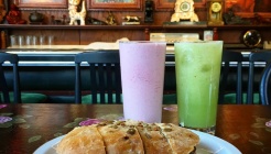 カド 매장 이미지