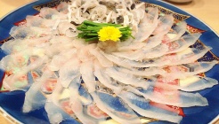 秋葉原さんほれ(Akihabara Sanhore) 매장 이미지