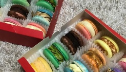 자매상회  매장 이미지