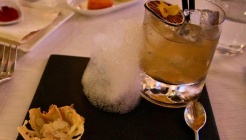 The Edge 매장 이미지