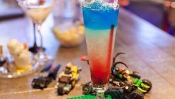 조커이즈 매장 이미지