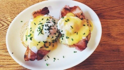 Elephant & Castle 매장 이미지