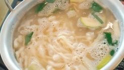 배터지는집 매장 이미지