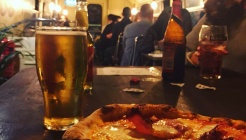 The Bernard Shaw 매장 이미지