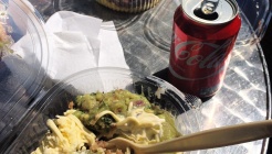 Burritos & Blues 매장 이미지