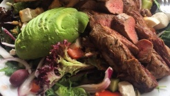 The Lillipad Cafe 매장 이미지