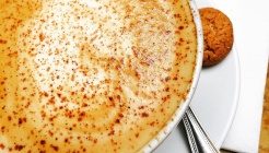 Cafe En Seine 매장 이미지