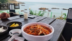 원조해동 매장 이미지