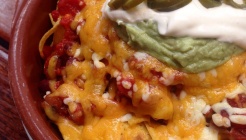 The Market Bar 매장 이미지