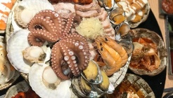 대왕해물문어보쌈 매장 이미지