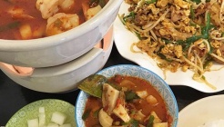 더스위트타이 매장 이미지