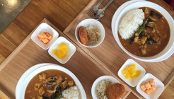 네스트커리 매장 이미지