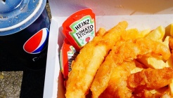 Beshoff Bros 매장 이미지