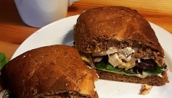 Bite of Life Food 매장 이미지