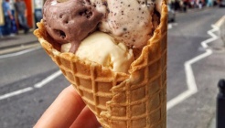 Murphy’s Ice 매장 이미지