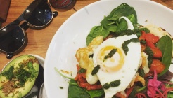 Brother Hubbard 매장 이미지