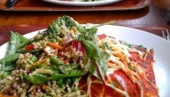 Cornucopia 매장 이미지