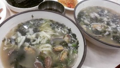 빛고을식당 매장 이미지