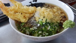 소복소복 매장 이미지