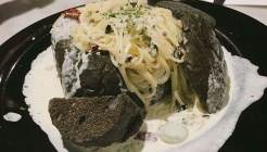 피아노 매장 이미지