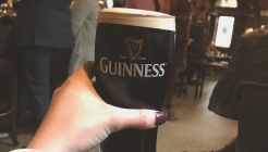 The Stag’s Head 매장 이미지