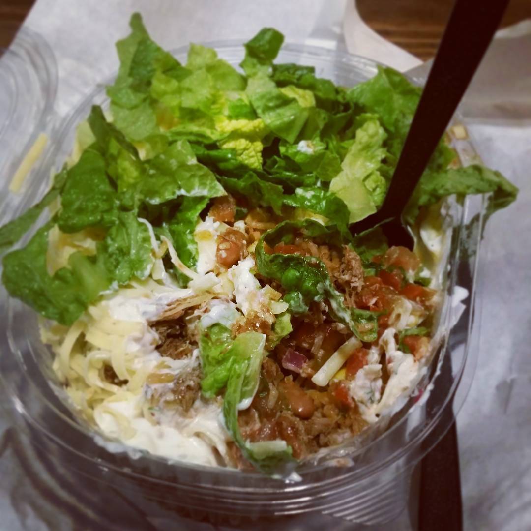 Boojum 매장 이미지