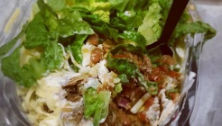 Boojum 매장 이미지