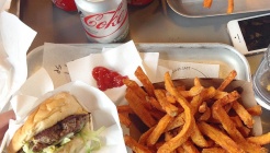 Bunsen 매장 이미지