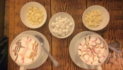 Accents Coffee & Tea Lounge 매장 이미지