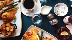 San Lorenzo’s 매장 이미지