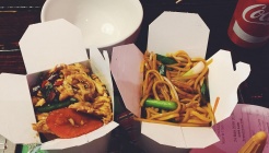 Neon Asian Street Food 매장 이미지