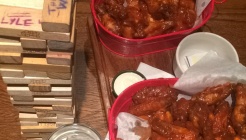 The Black Sheep 매장 이미지