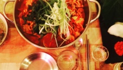 취하다 매장 이미지