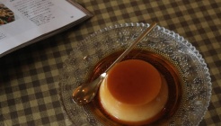 모모치 매장 이미지