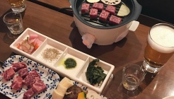 내고기 매장 이미지