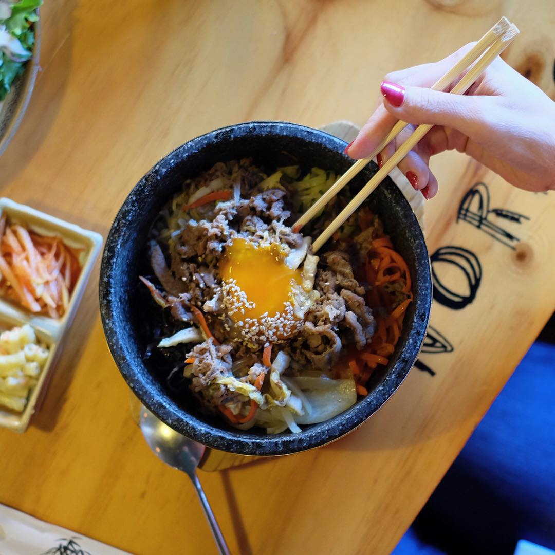 Noritor Bar and Restaurant 매장 이미지