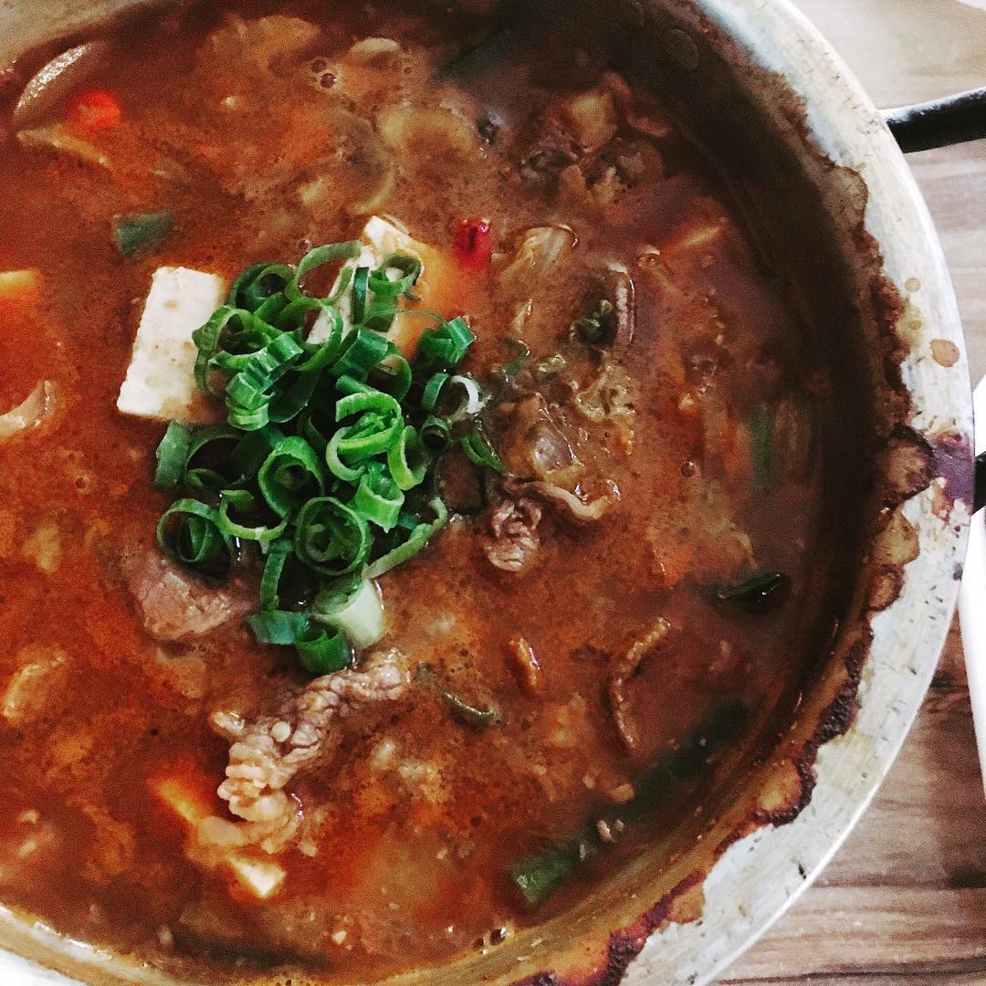 Cafe Le Petit Paradis 매장 이미지