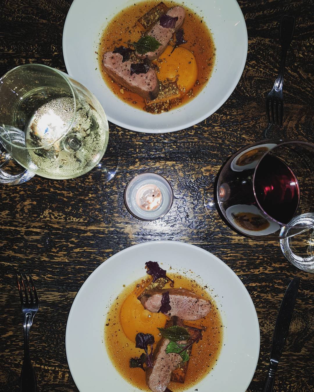Malt Dining 매장 이미지