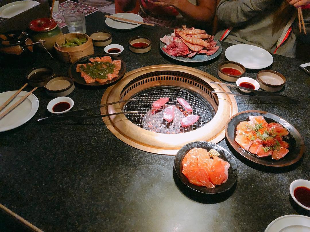 Nonbei 매장 이미지