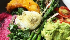 Deedot Coffee House 매장 이미지