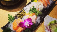 파파초밥 매장 이미지