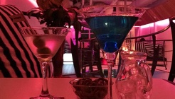 MOJO The Lounge 매장 이미지