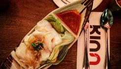 Kinn Thai Restaurant Westfield Garden City 매장 이미지