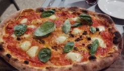 Sugo Mi Bistro Pizzeria 매장 이미지