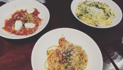 Delizioso on Oxford 매장 이미지